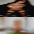 Show nude women Mexico