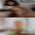 Single women Gonzales, horny