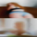 Swingers couple fucking other