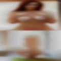 Swingers couple fucking other