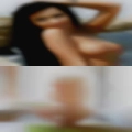 Women fuck women Lancaster