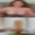 Women looking dick Oklahoma