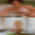 Women seeking cuckold