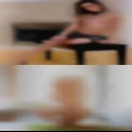 Women Springfield, want spanked