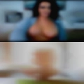 Women wanting fuck Paso