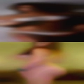 Adult horny women wants fuck
