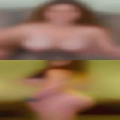 Extremely mature women