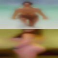 Fucking women Dorado