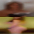 Horny girl fucking huge cock