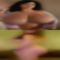 Horny local women Indianapolis