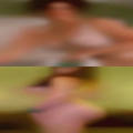 Horny women Butler
