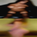 Horny women give phone numbers