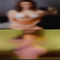 Horny women Herndon
