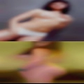 Horny women Jourdanton