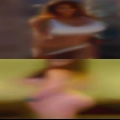 Horny women sex