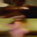 Hot horny women California