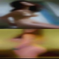 Hot horny women