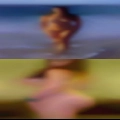 Looking for with older women