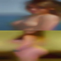 Looking rich women fuck