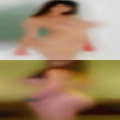 Looking women fuck