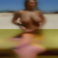 Mature black women singles