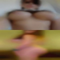 Mature women camping