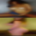 Mature women forced fuck