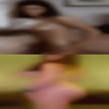 Mature women masturbating
