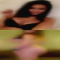 Mature women