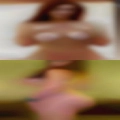 Naked women Enfield