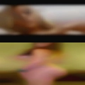 Nudes women your