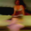 Personal from horny women