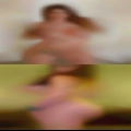 Real mature women
