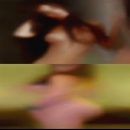 Swingers couple fucking other