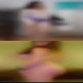 Women Spring Hill, wanting fuck