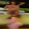 Women who want Hanover