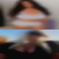 Addresses older horny women San