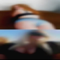 Contact sexy women wanna Hobbs