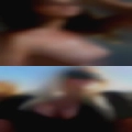 Effect swinging women