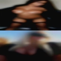 Fuck women