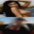 Good looking women moves