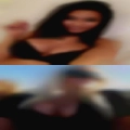 Horny mothers looking Akron