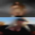 Horny women sex