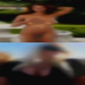 Horny women