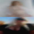 Mature women doing bestiality