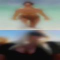 Mature women masturbating