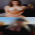 Mature women Pismo Beach