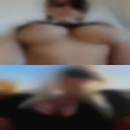 Maysville mature women