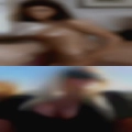 Naked women from Shawano