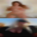 Naked women Uniontown